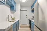 3601 5TH Street - Photo 14