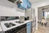 3601 5TH Street - Photo 15