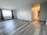 3601 5TH Street - Photo 16