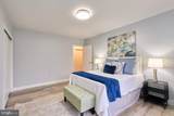 3601 5TH Street - Photo 17