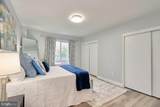 3601 5TH Street - Photo 18