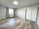 3601 5TH Street - Photo 19