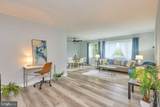 3601 5TH Street - Photo 2