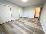 3601 5TH Street - Photo 20