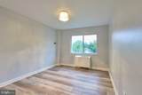 3601 5TH Street - Photo 21