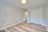 3601 5TH Street - Photo 22