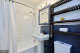 3601 5TH Street - Photo 23