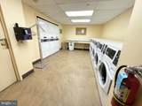 3601 5TH Street - Photo 24