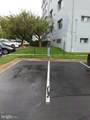 3601 5TH Street - Photo 25