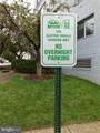 3601 5TH Street - Photo 26