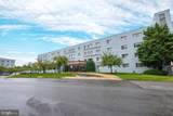 3601 5TH Street - Photo 31