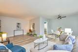 3601 5TH Street - Photo 4