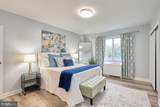 3601 5TH Street - Photo 5