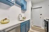 3601 5TH Street - Photo 6