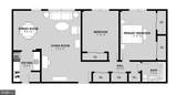 3601 5TH Street - Photo 7