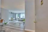 3601 5TH Street - Photo 8