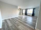 3601 5TH Street - Photo 9