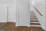 202 Linwood Avenue - Photo 10