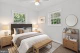 202 Linwood Avenue - Photo 11