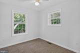 202 Linwood Avenue - Photo 12