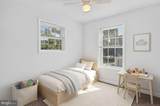 202 Linwood Avenue - Photo 13