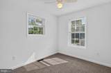 202 Linwood Avenue - Photo 14