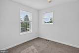 202 Linwood Avenue - Photo 16