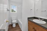 202 Linwood Avenue - Photo 17