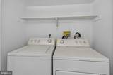 202 Linwood Avenue - Photo 18