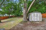 202 Linwood Avenue - Photo 19