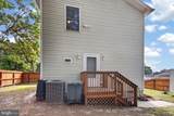 202 Linwood Avenue - Photo 20