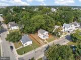 202 Linwood Avenue - Photo 3
