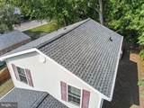 202 Linwood Avenue - Photo 4