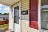 202 Linwood Avenue - Photo 5