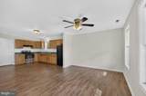 202 Linwood Avenue - Photo 6
