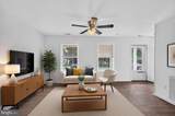 202 Linwood Avenue - Photo 7