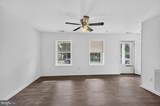 202 Linwood Avenue - Photo 8