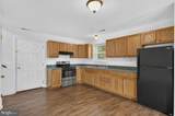 202 Linwood Avenue - Photo 9