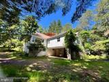 101 Knob Road - Photo 1
