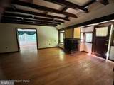 101 Knob Road - Photo 10