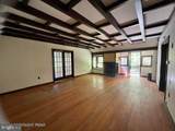 101 Knob Road - Photo 11