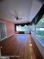 101 Knob Road - Photo 12
