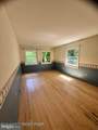 101 Knob Road - Photo 13