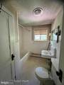 101 Knob Road - Photo 14