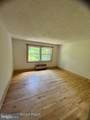 101 Knob Road - Photo 15