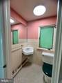 101 Knob Road - Photo 16