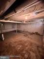 101 Knob Road - Photo 17