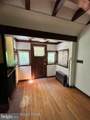 101 Knob Road - Photo 3