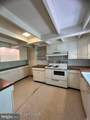 101 Knob Road - Photo 4