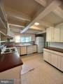 101 Knob Road - Photo 5
